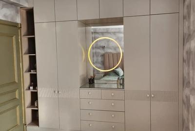 Casă cu 5 camere cu Teren 415 Mp în Bragadiru - 5