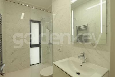 Apartament premium 3 camere | bloc boutique - 14