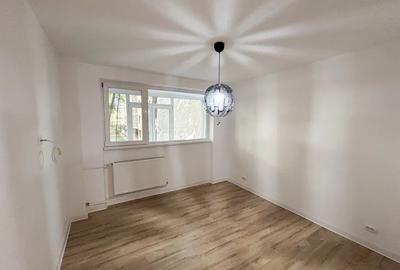 3 camere | decomandat | Drumul Taberei | Metrou Raul Doamnei - 2