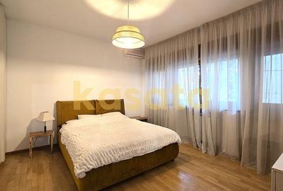 3 camere | Terasa 20mp | Move-in Ready | Parc 5 minute | VIDEO - 8