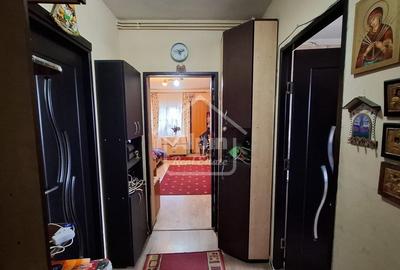 Garsoniera Suprafata Generoasa - 6