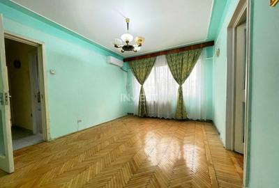 Apartament 2 camere-Podu Ros-etaj 2-bloc fara risc - 9