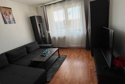 Apartament cu 2 camere decomandat în Tudor - 8