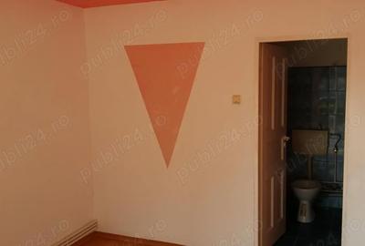 Spațiu comercial, de 25 mp, în Central - 1