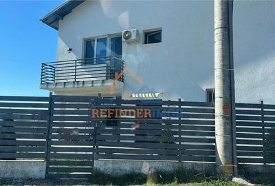 Casă individuală cu 6 camere cu Teren 253 Mp în Clinceni - 20