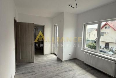 Casă cu 4 camere cu Teren 290 Mp în Central - 8