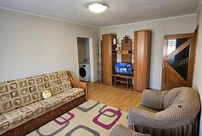 Apartament cu 2 camere în ICIL - 2