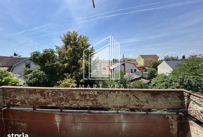 Apartament cu 2 camere decomandat în Solidarității - 14