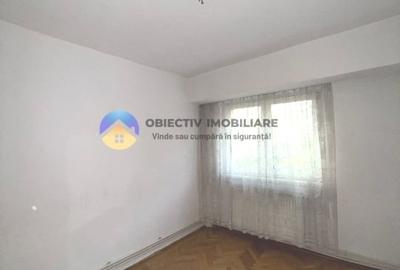 Apartament 2 camere de vanzare - Zona Maratei - 5