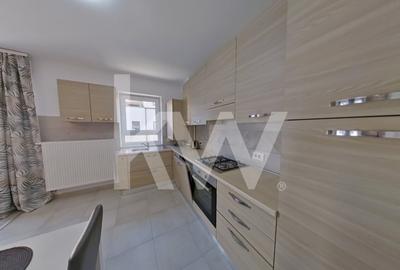 Apartament decomandat, 3 camere, modern - Tractorul - 7
