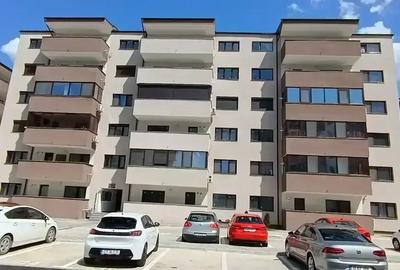 Apartament 3 Camere | Orasul Pantelimon | Pachet Boxa Parcare - 2