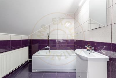 Proprietate cu functiune mixta - evenimente, cazare si spatiu comercial - 8