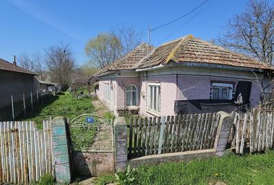 Casă în Central - 5
