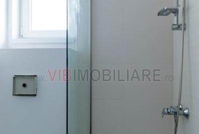 Casa cu 4 camere intabulata in ansamblu cu iesire la lac - Crevedia - 18