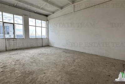 Hala productie/depozitare 3130 mp in zona Pallady/Industriilor - 6