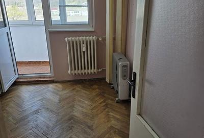 Apartament cu 2 camere decomandat în Tătărași - 6