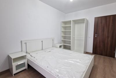 🔝Dezvoltator - 2 cam NOU MOBILAT + parcare inclusa - 0 comision - 3