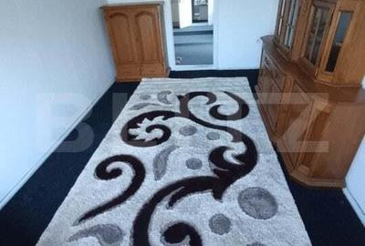 Casă cu 6 camere cu Teren 900 Mp în Central - 11