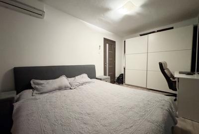 Apartament 3 camere, 62mp utili + 4mp balcon, etaj 2/4, zona Kiriac - 4
