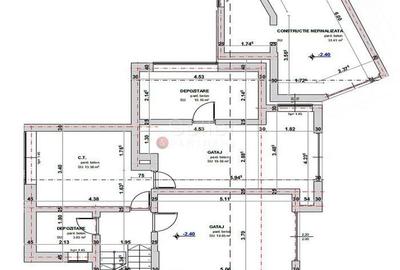 Priveliste si Proprietate Deosebite - 11