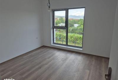 Apartament cu 4 camere în Micești - 4