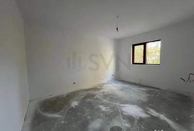 Apartament cu 2 camere decomandat în Bucureștii Noi - 5
