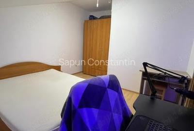 Vand apartament la mansarda in Lazaret! 2 camere decomandat! Vand apartament la mansarda in Lazaret! 2 camere decomandat! - 3