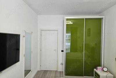 Apartament cu 3 camere decomandat în Nord - 9