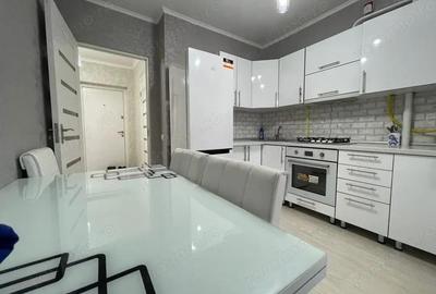 Oferim spre vanzare garsoniera in zona Pantelimon Oferim spre vanzare garsoniera in zona Pantelimon - 6