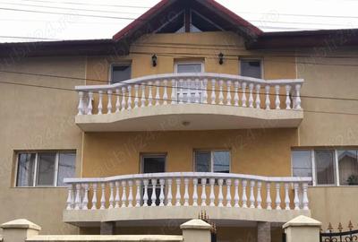 Vand vila in Sector 2 zona Fundeni - 6