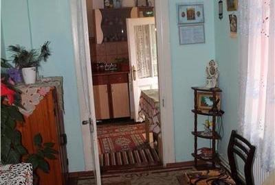 Casa de vanzare zona ultracentrala Tulcea Casa de vanzare zona ultracentrala Tulcea - 5