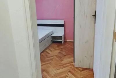 Garsoniera in zona Unirii - 2