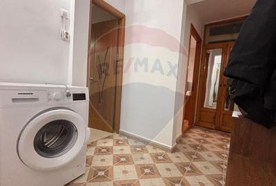 Apartament cu 3 camere decomandat, mobilat în Inel I - 4