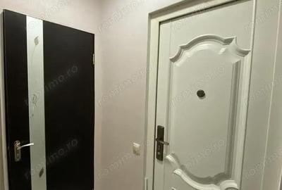 Garsonieră decomandată în Ferentari - 2