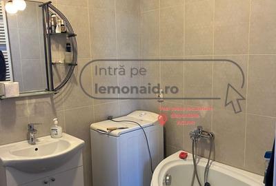 Apartament cu 3 camere semidecomandat, mobilat în Bucureștii Noi - 10