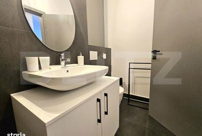 Apartament cu 2 camere decomandat în Dumbrăvița - 2