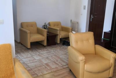 Apartament 3 camere str.Marchian - 4