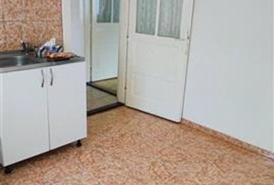 Casa individuala, plan parter, 562mp teren, zona Florilor - 15