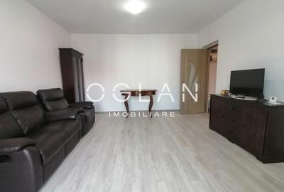 Apartament 2 cam, Etaj 1,  str Daniel Renard Calea Cisnadiei Apartament 2 cam, Etaj 1,  str Daniel Renard Calea Cisnadiei - 4