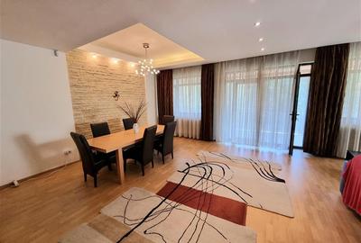 Casă individuală cu 5 camere cu Canalizare în Băneasa - 24