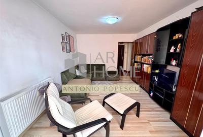 Apartament 2 camere, Ploiesti, zona Nord - 3