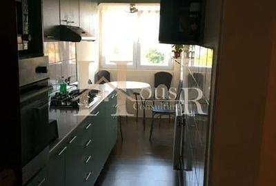 Complexul Studentesc. Decomandat. Ideal pentru investitie Complexul Studentesc. Decomandat. Ideal pentru investitie - 4