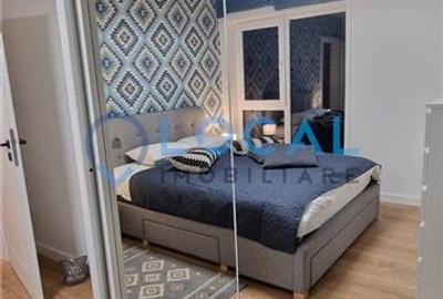 Apartament 2 camere | 2 parcari | Calea Turzii | Zorilor - 1