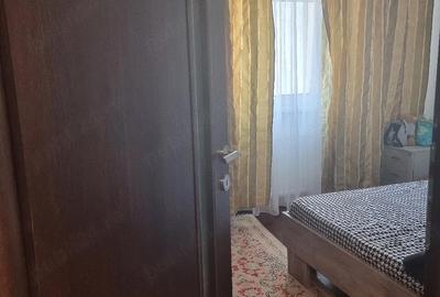 Apartament cu 2 camere decomandat în Girocului - 1