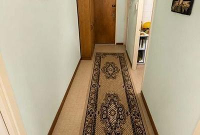 Apartament cu 2 camere decomandat în Progresul - 3