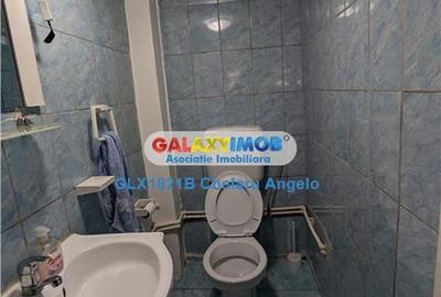 Casă cu 3 camere cu Teren 200 Mp în Timpuri Noi - 11