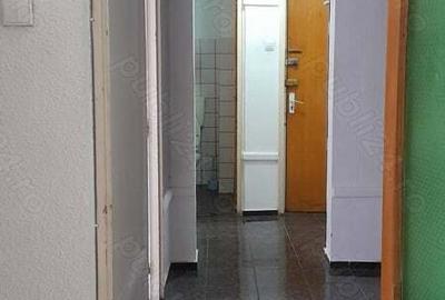 Ofer spre inchiriere o camera - 6