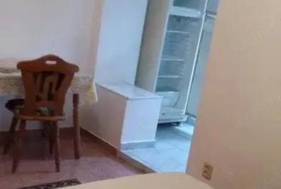 Garsoniera Centru - Hala Centrala - 2