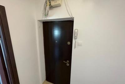 Apartament 3 camere Obor-Fainari - 8