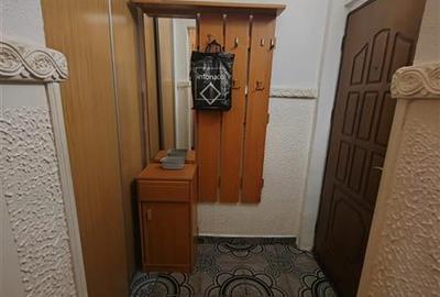 Apartament cu 3 camere decomandat, mobilat în Vest - 3